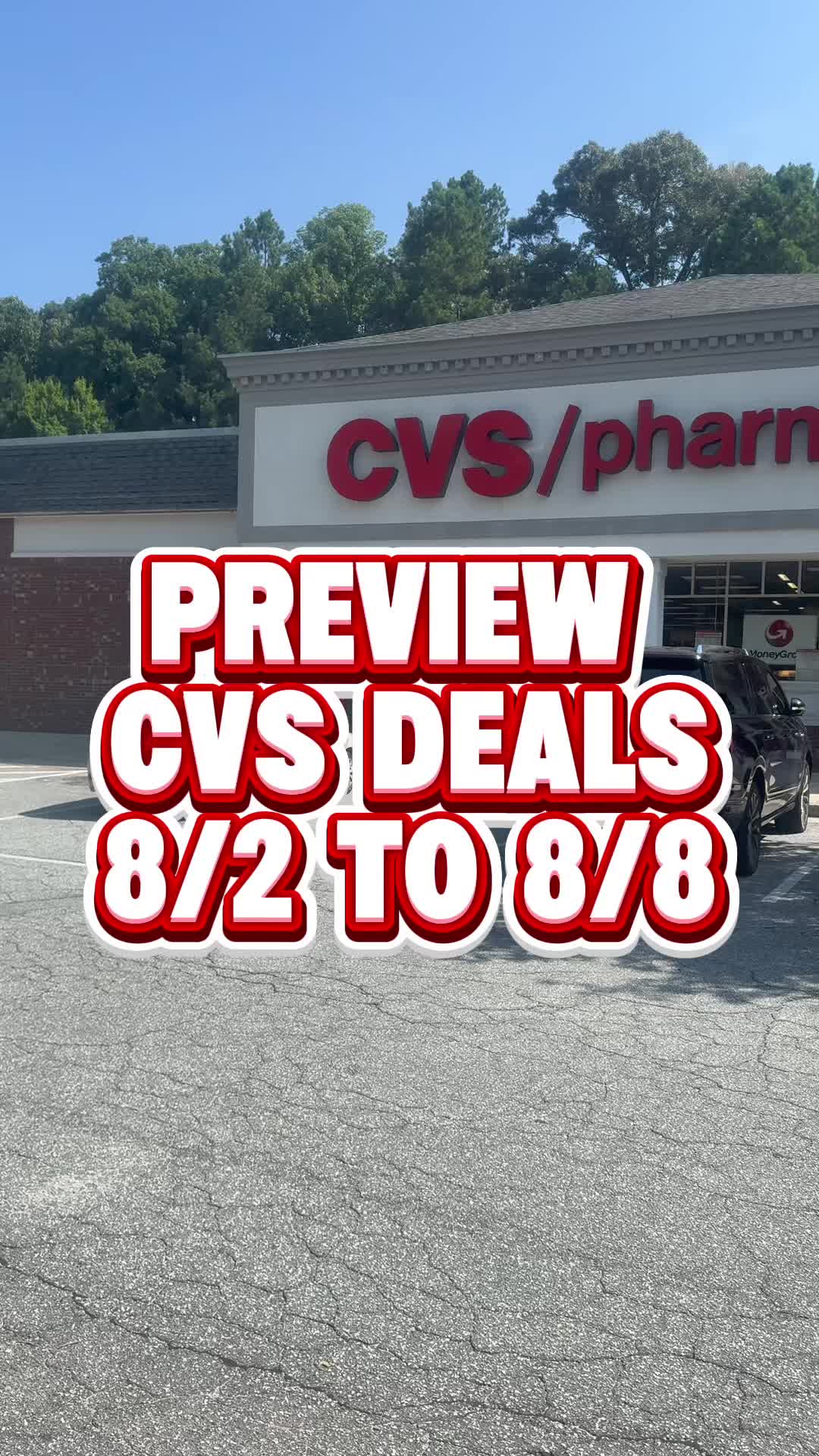 @couponwithnesh