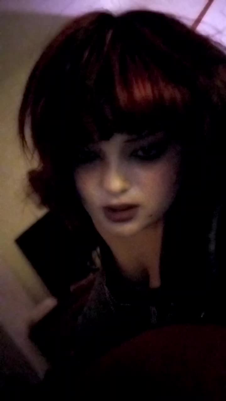 @☆Midnight.Raine☆
