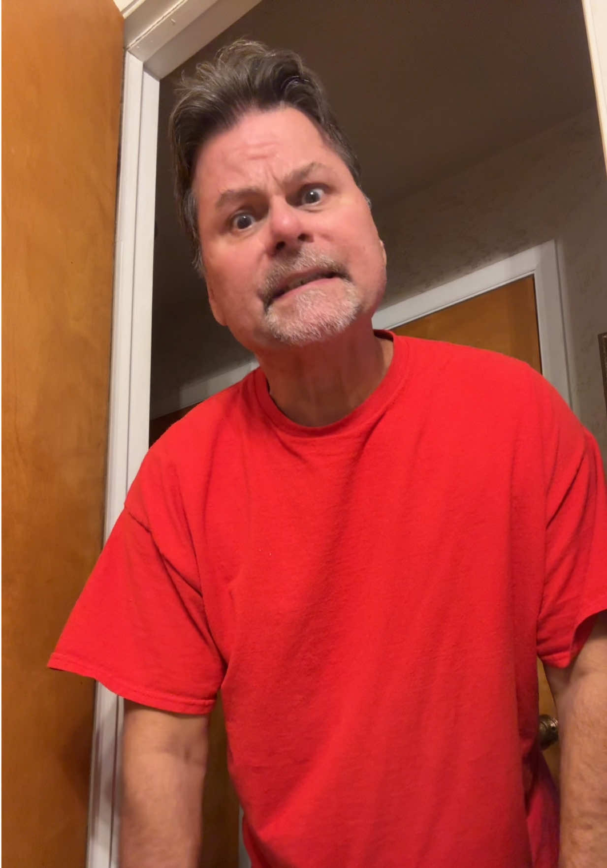 @BobDuWhat
