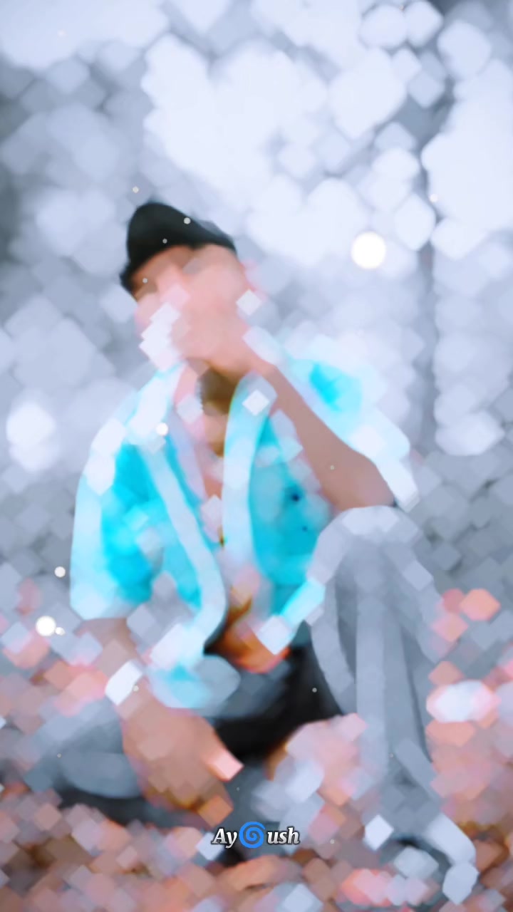 @ARJUN.>BOTHER🥷