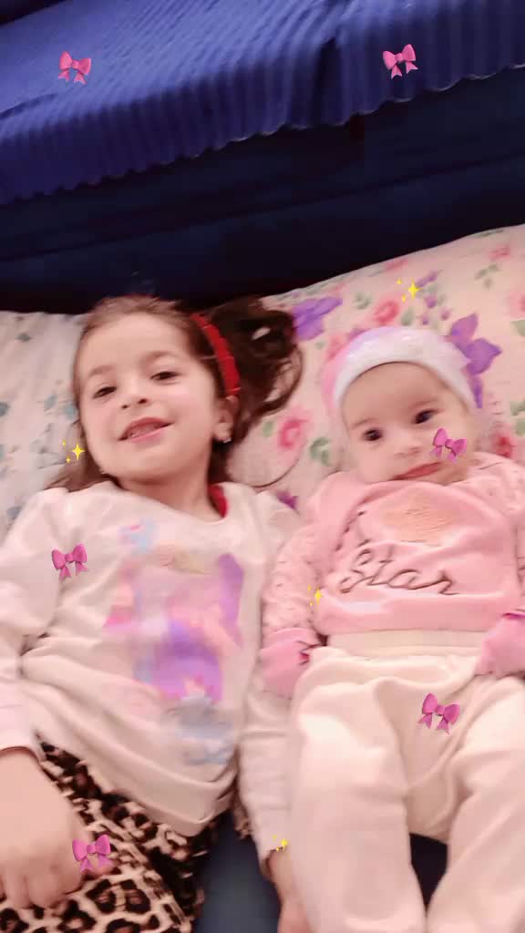 @HATİCE TEKİN TUĞLA