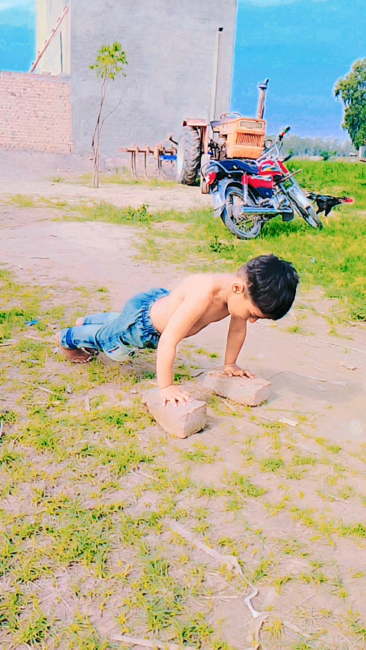 @علی خان بلوچ
