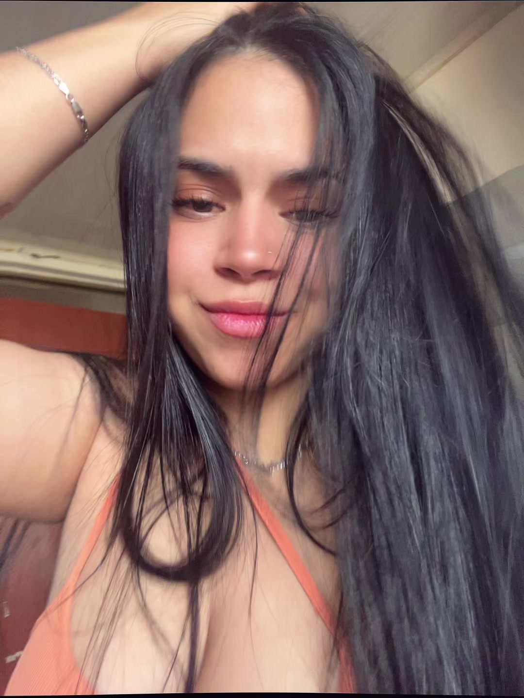@M A U R Y ♡🧸✨