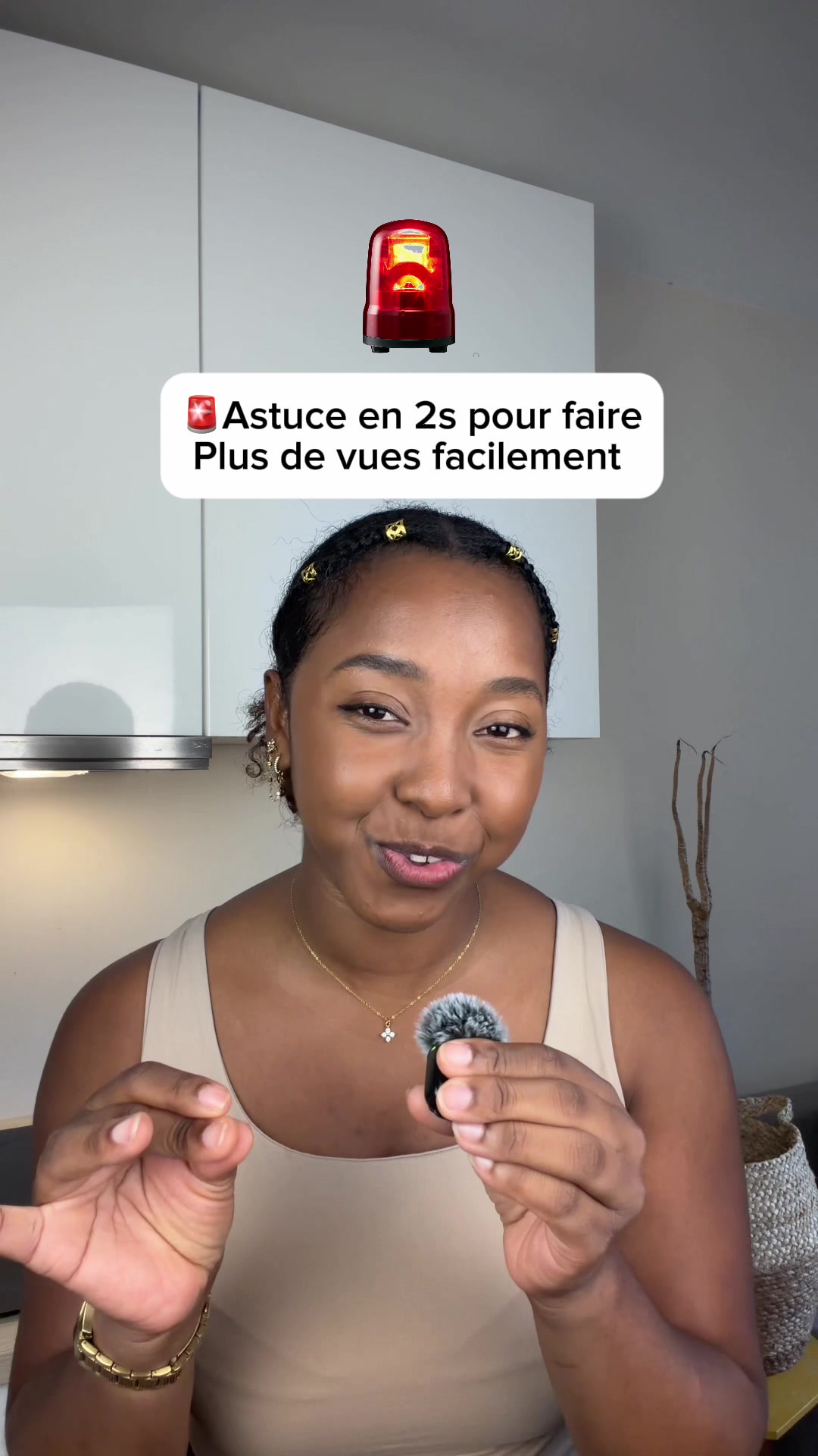 @naissviral