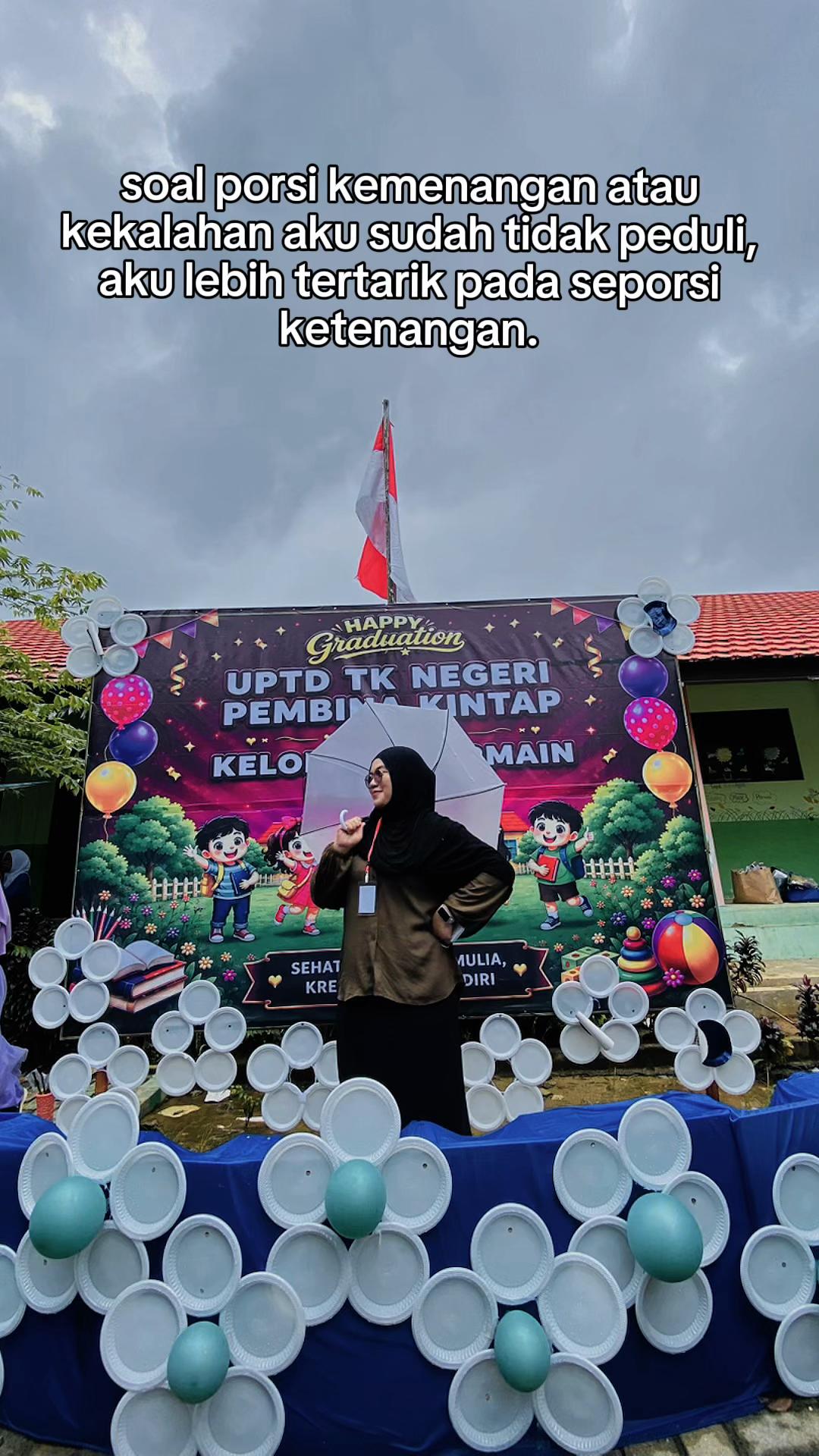@MamaNa