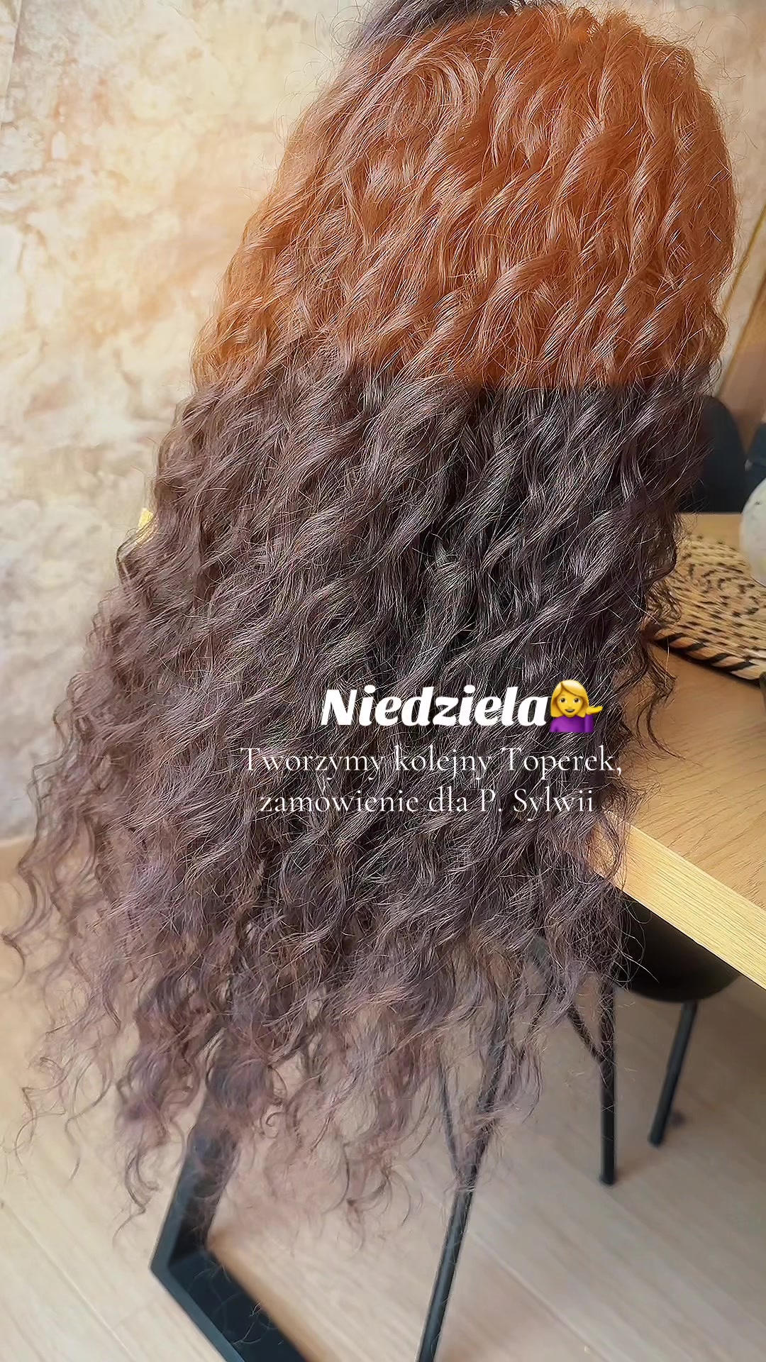@Afroloki Świdnica