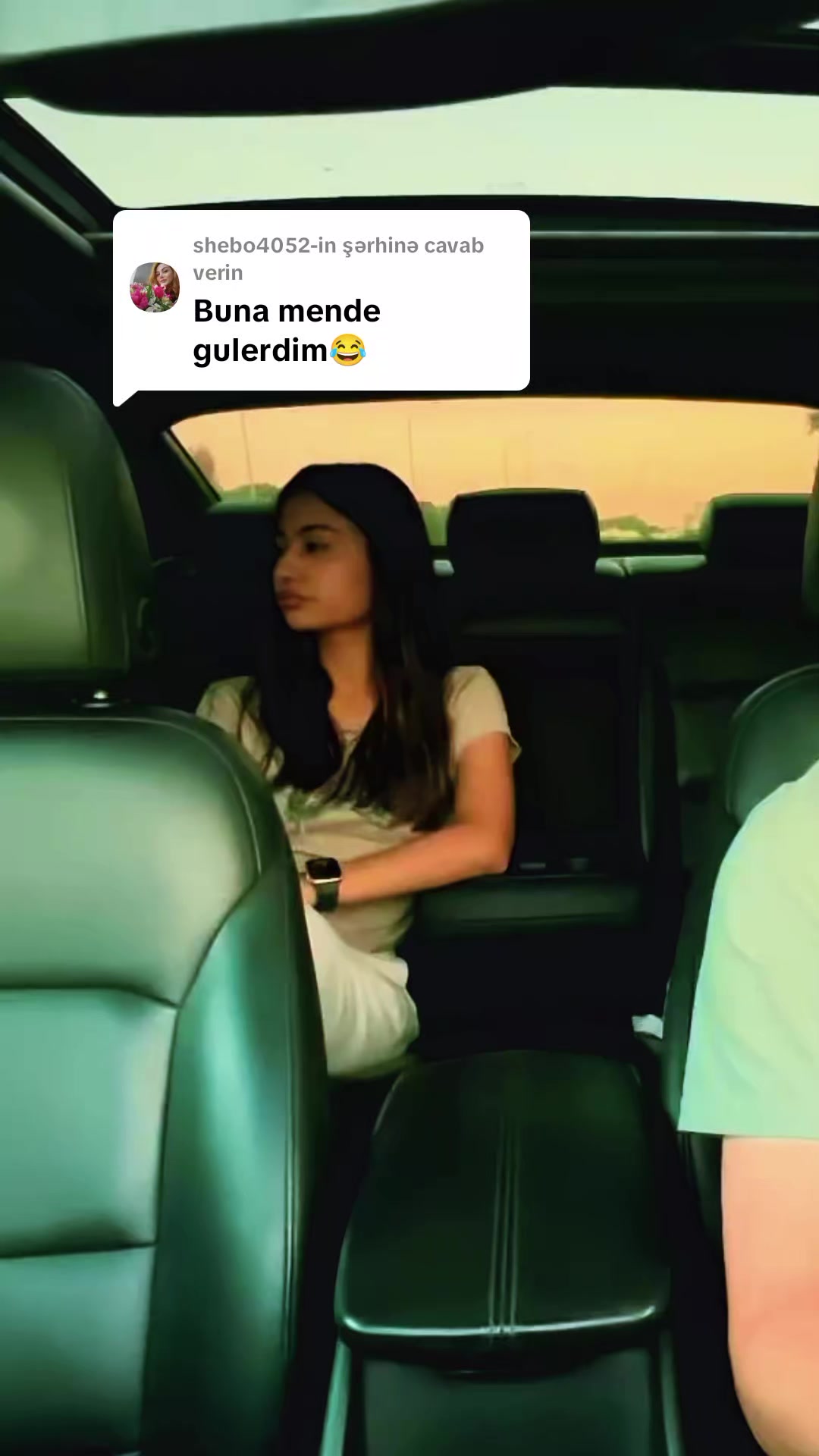 @𝐓𝐨𝐧𝐲 𝐂𝐚𝐬𝐭𝐞𝐥𝐥𝐚𝐧𝐨