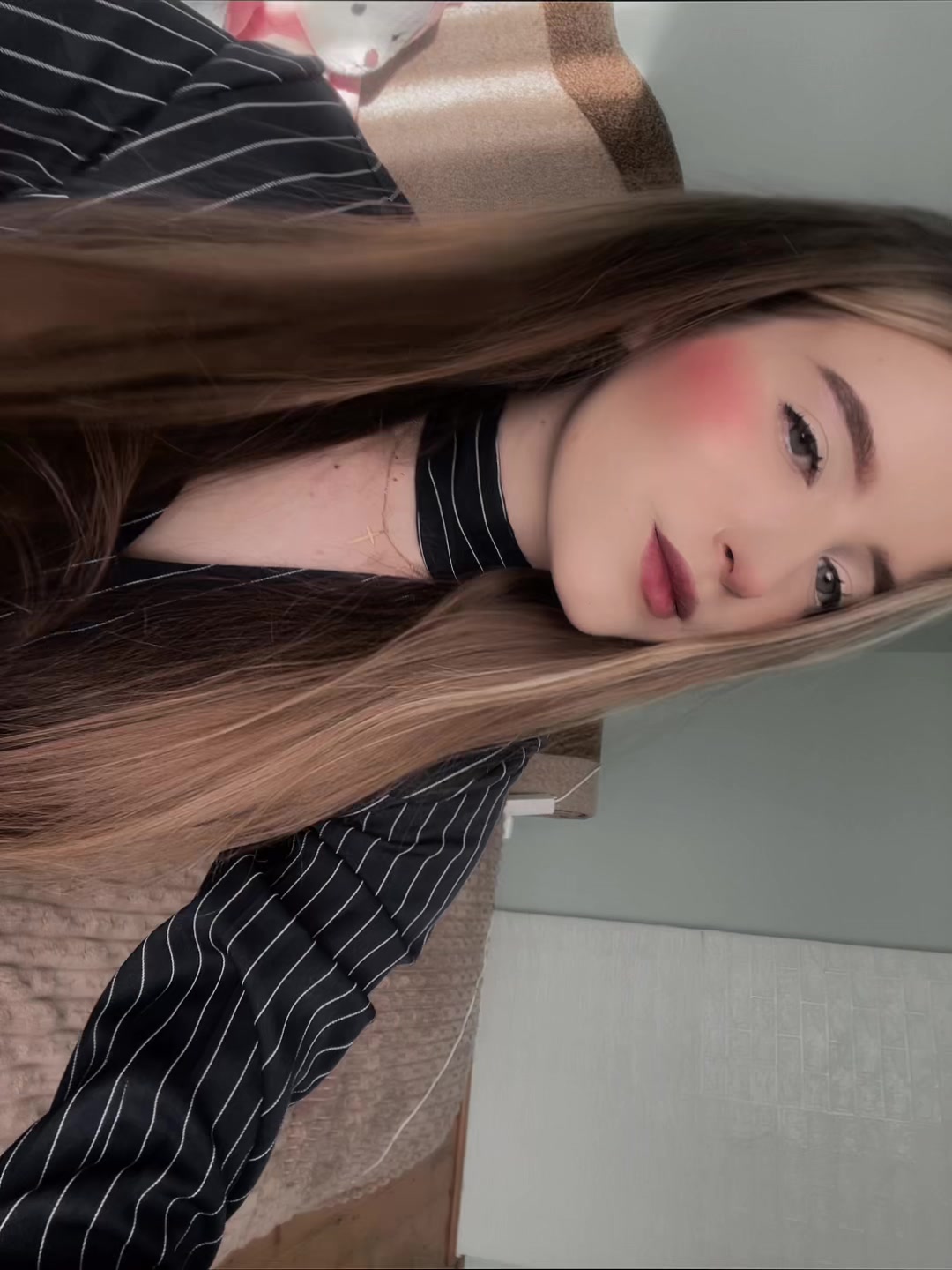 @ну ір