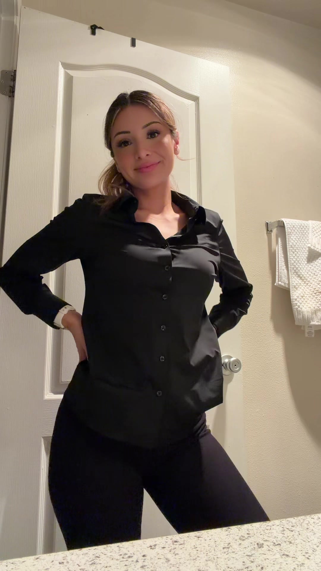 @andreaalexiadiaz