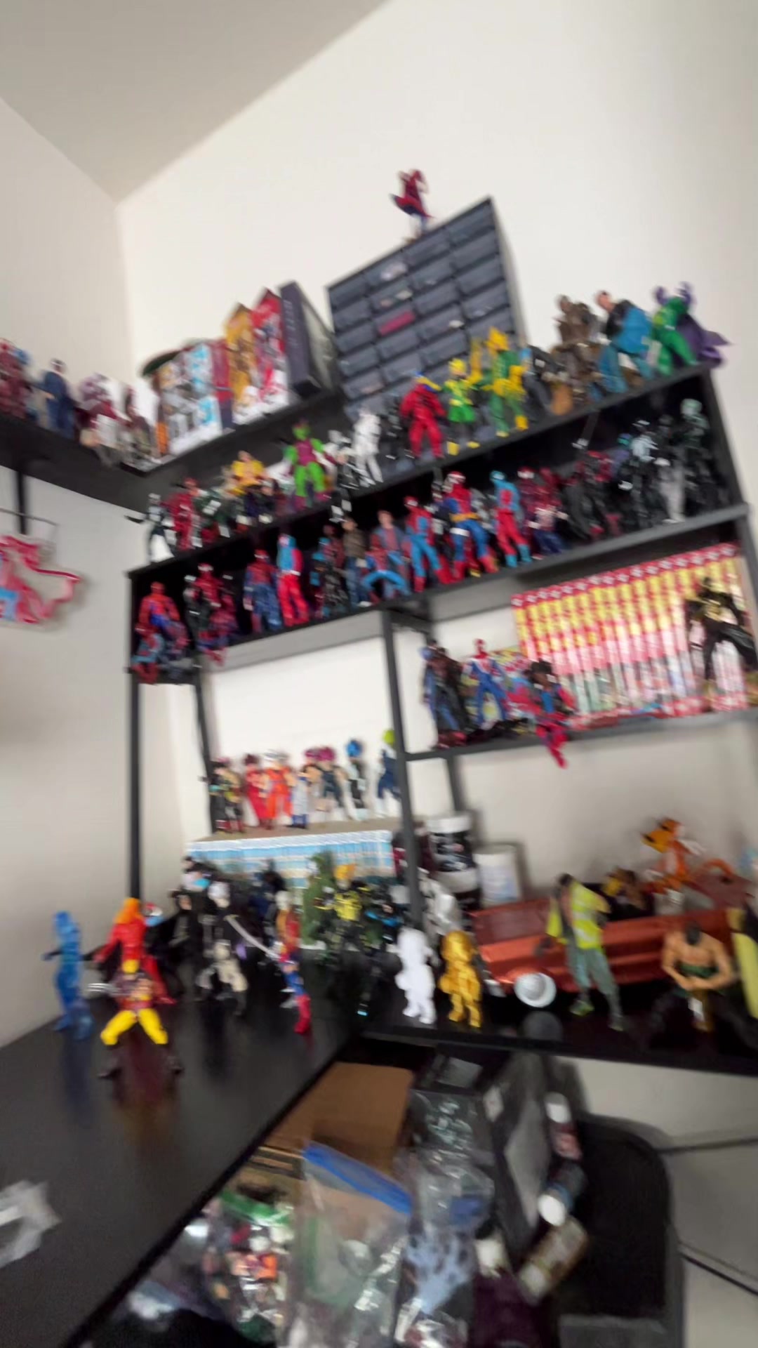 @spideyfam2615