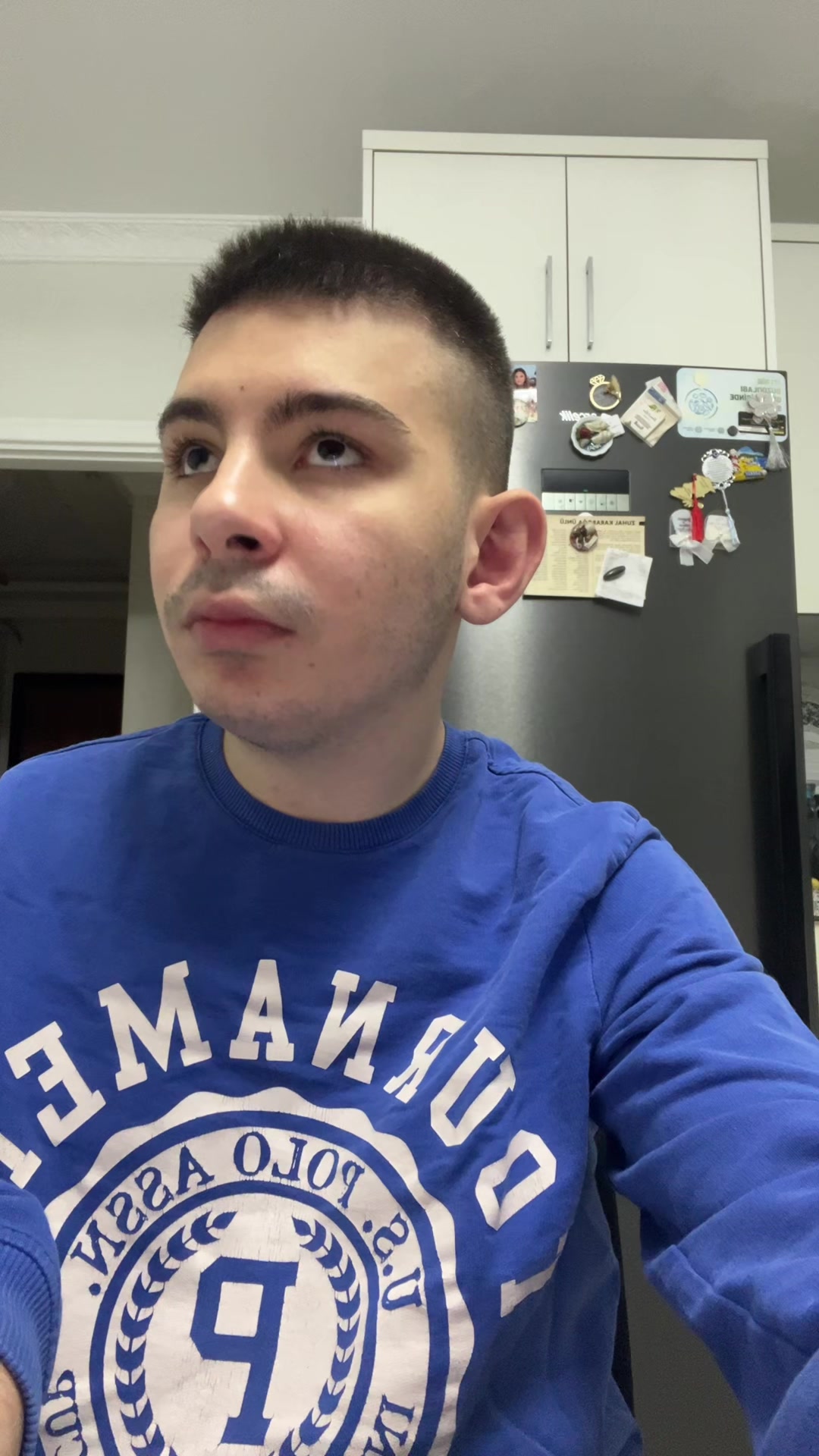 @engelsizesat♿️