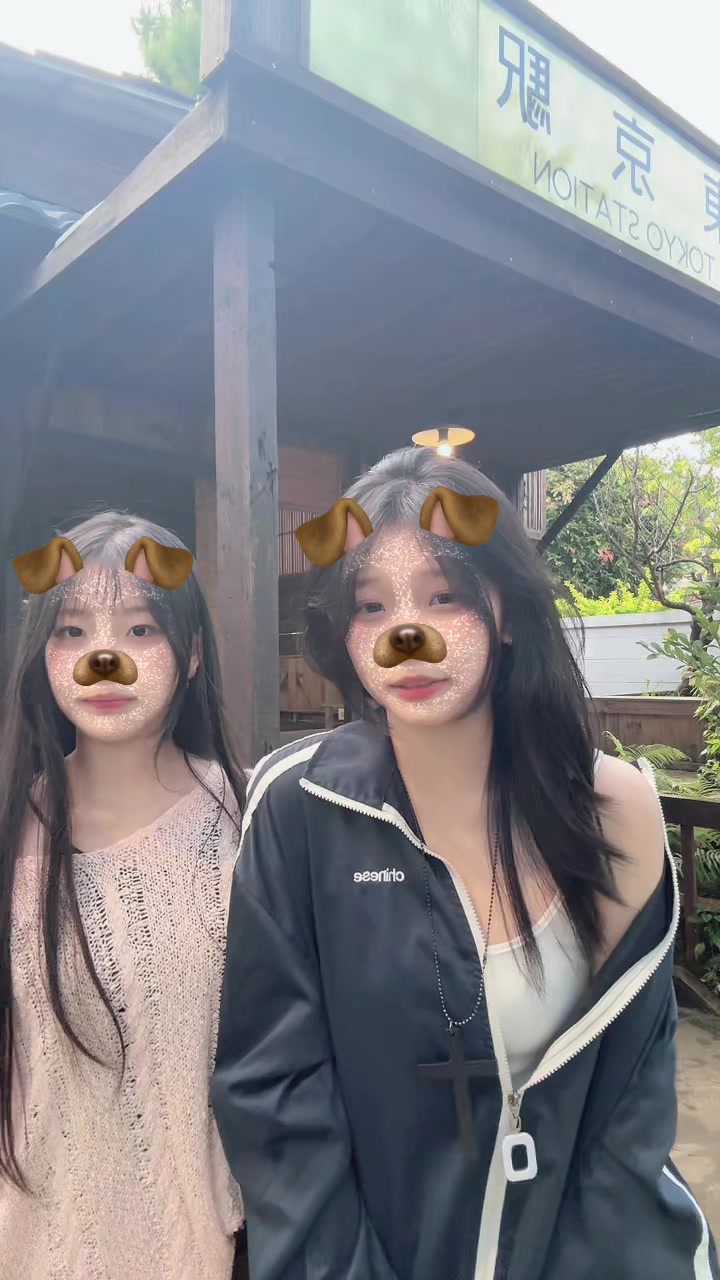 @camm27_3