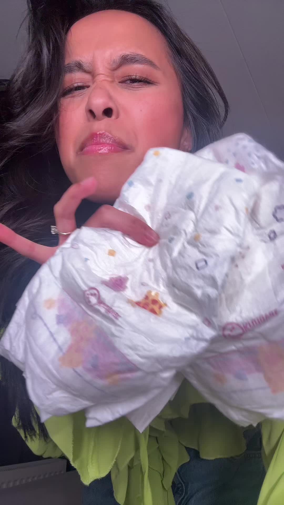 @SHAN.