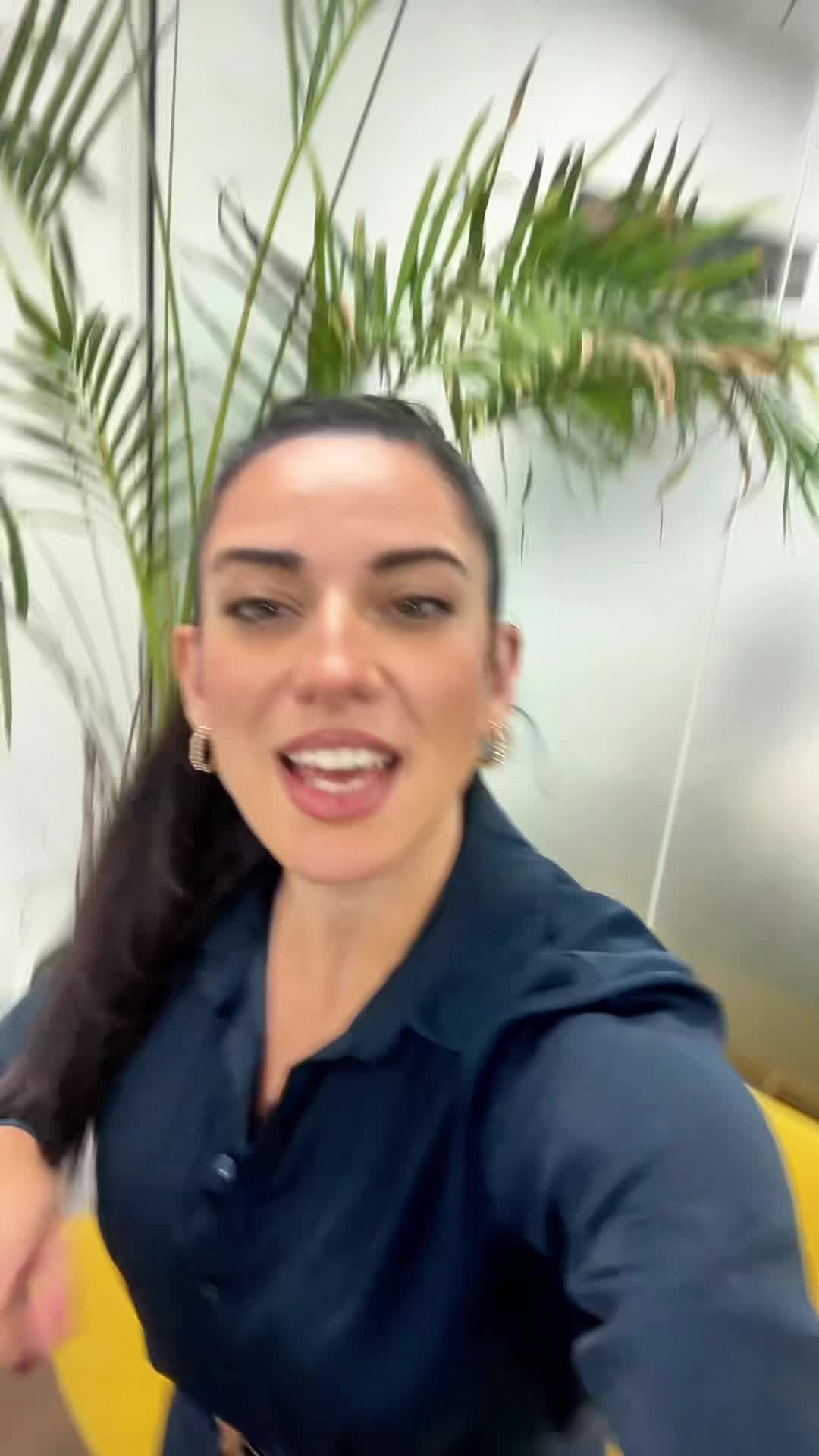 @giulia • Investire a Dubai