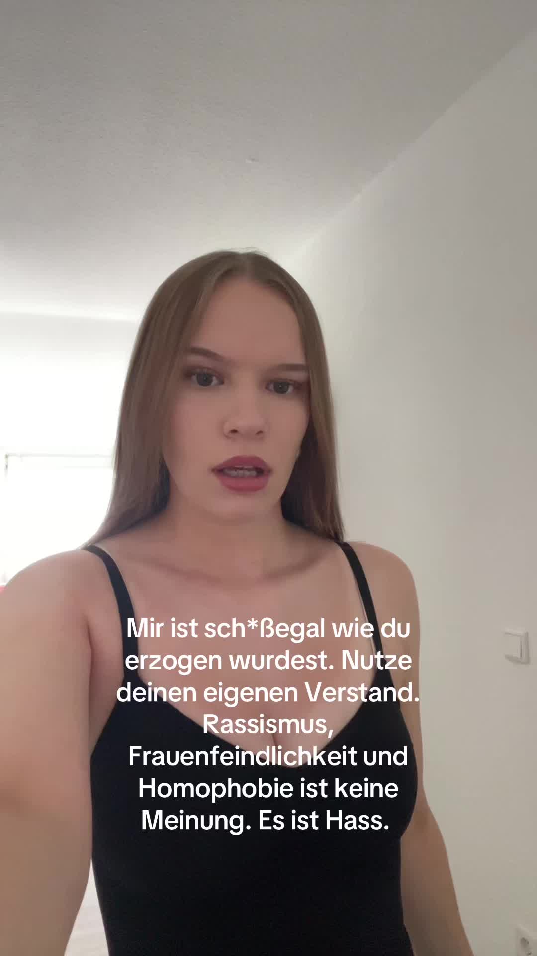 @ѕ&alpha;мму