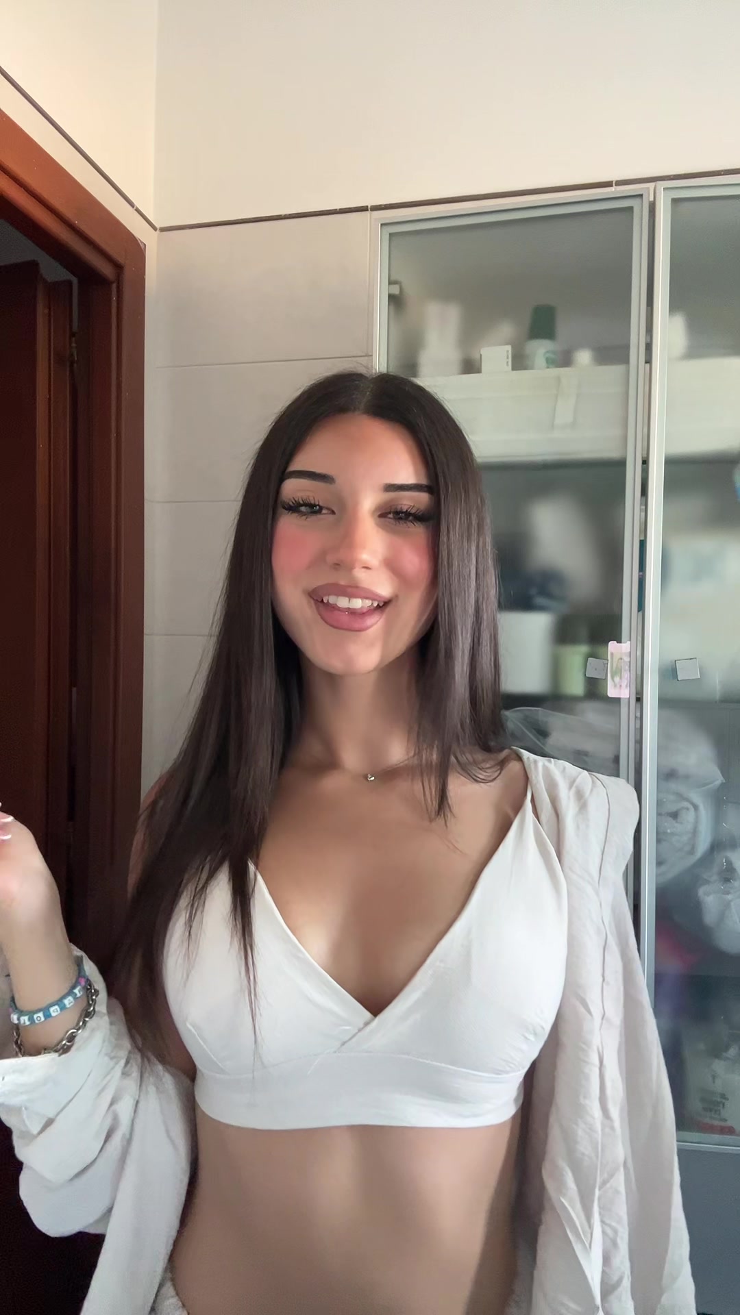@𝑳𝑼𝑫𝑶𝑽𝑰𝑪𝑨