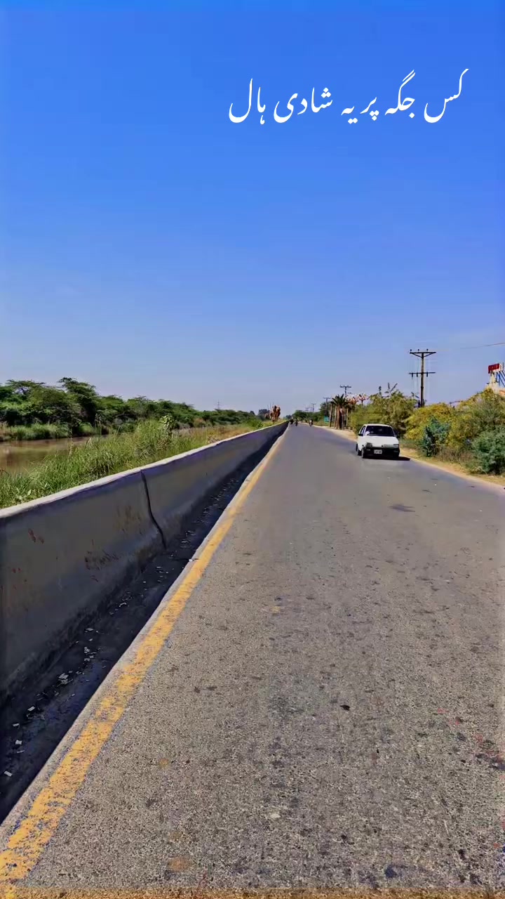 @Faiصal