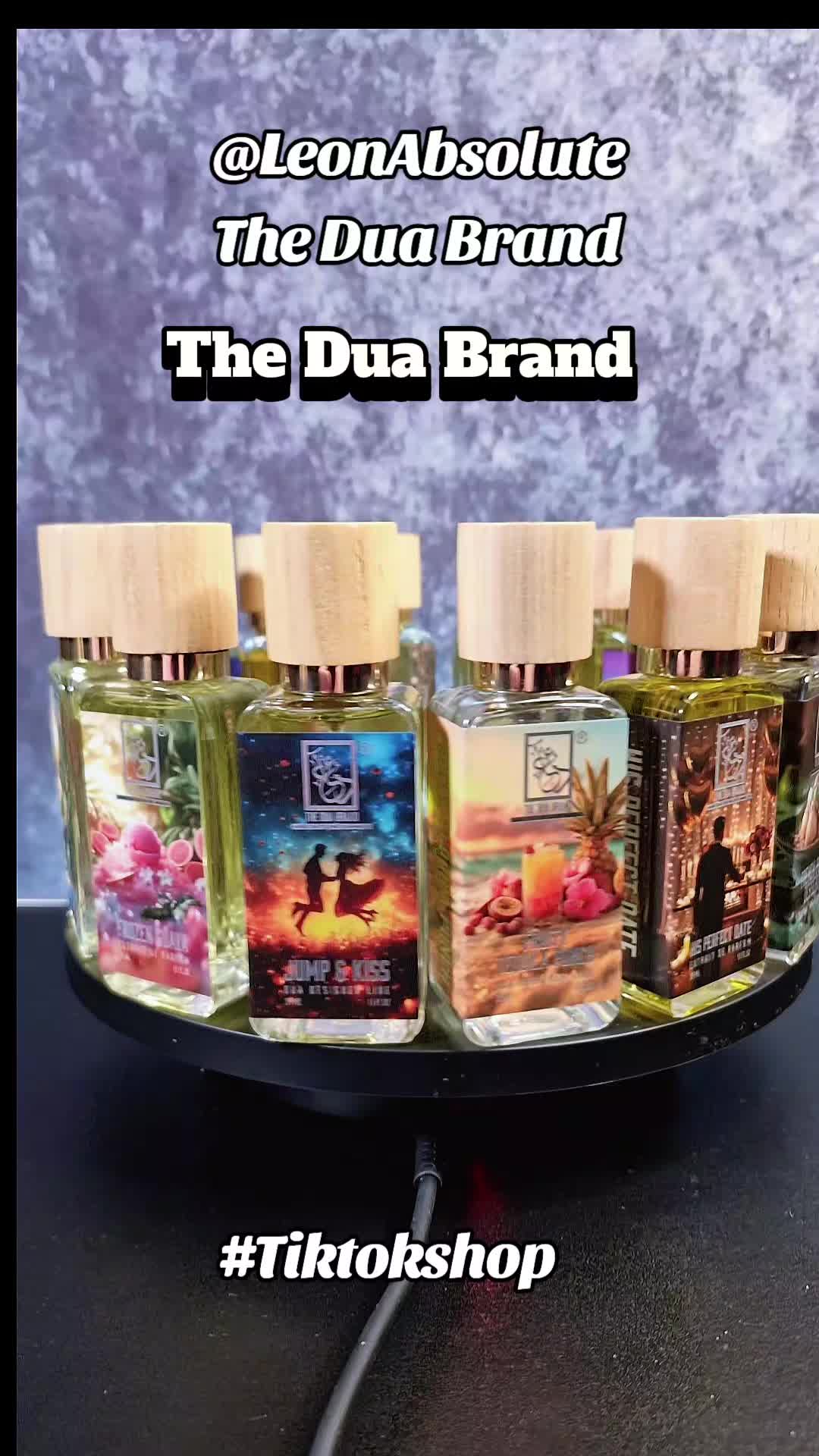 @Duftbalu