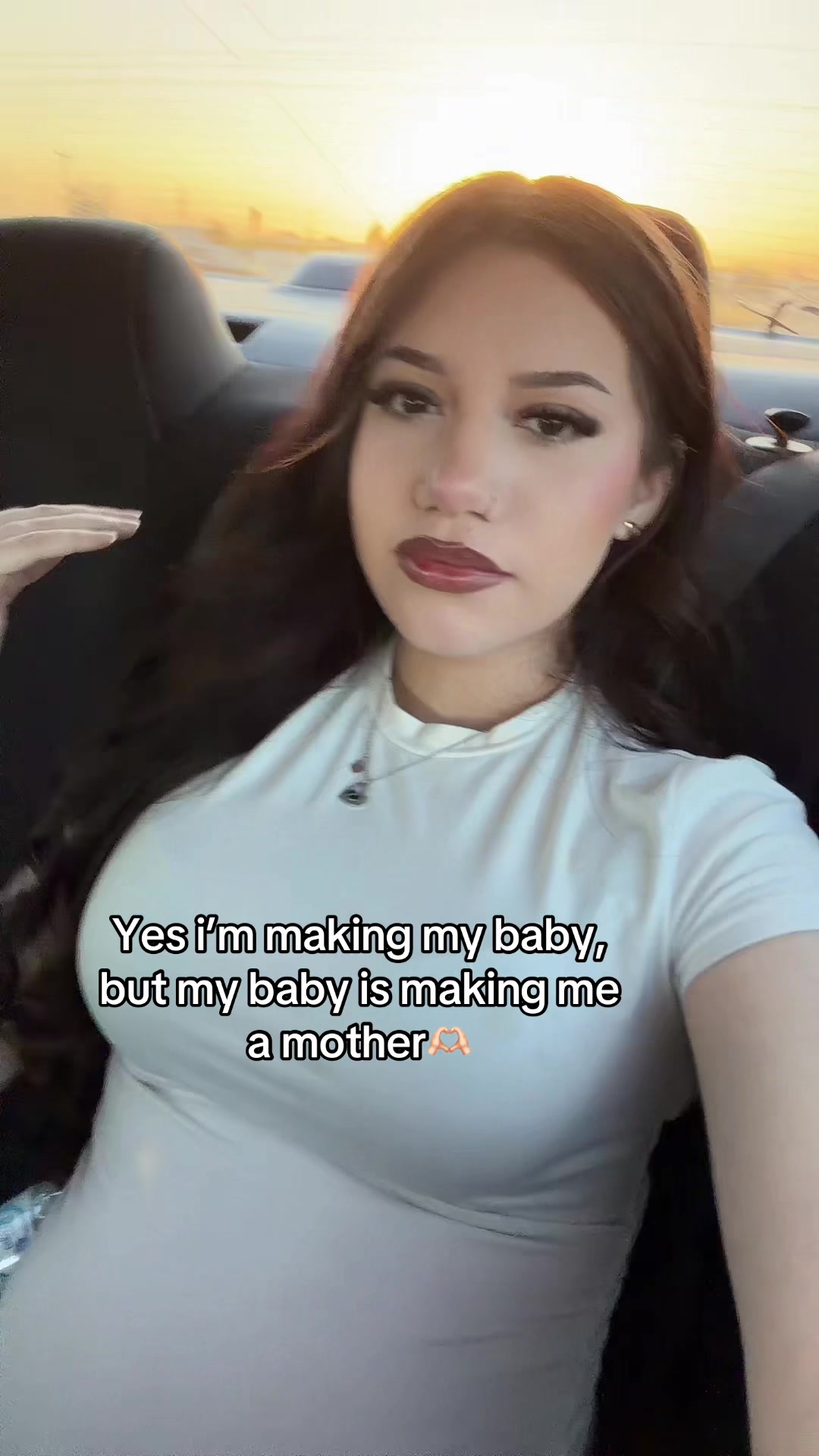 @angela