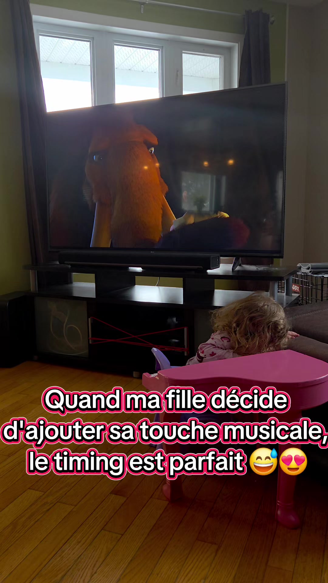 @Yannick Labbé