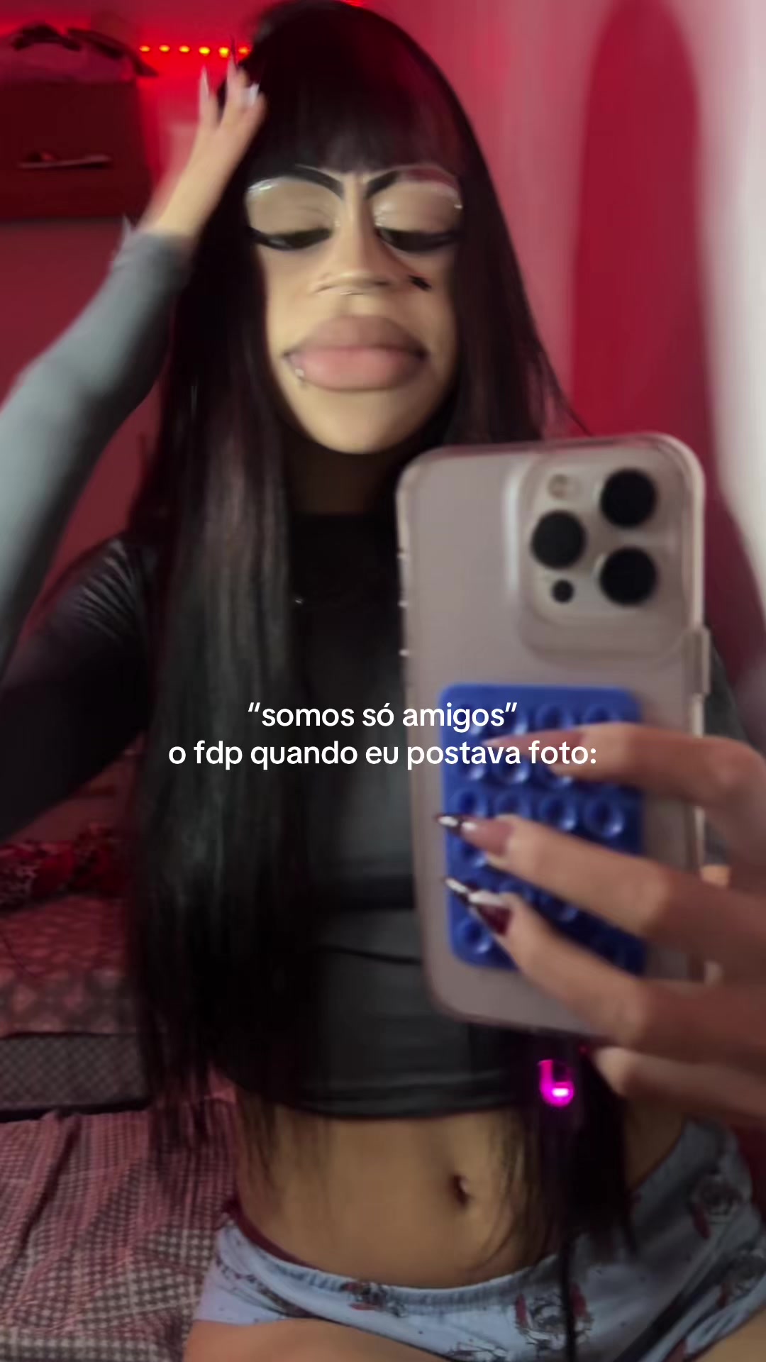 @lohkitta