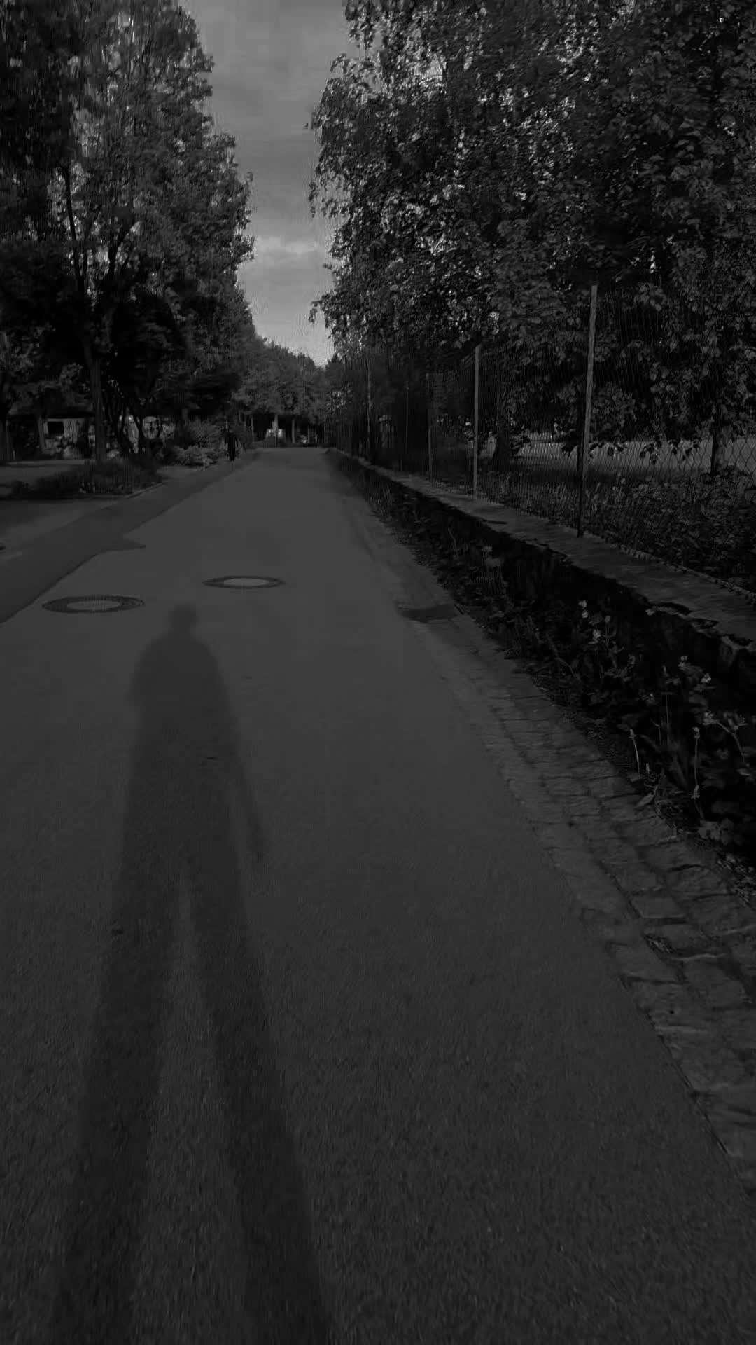 @vergess nicht,Allah sieht dich