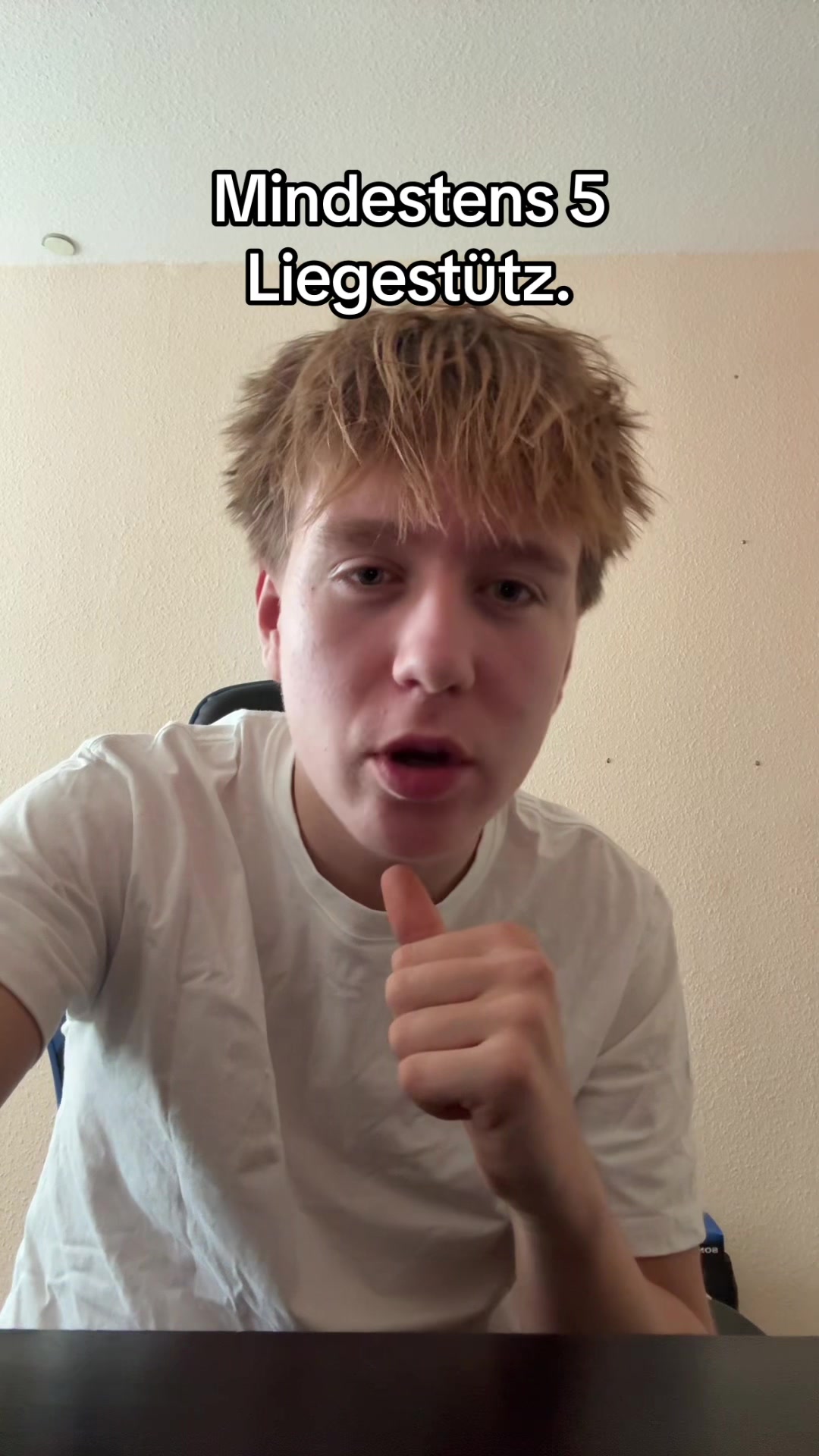 @Bennyx949