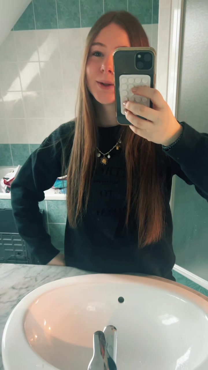 @.