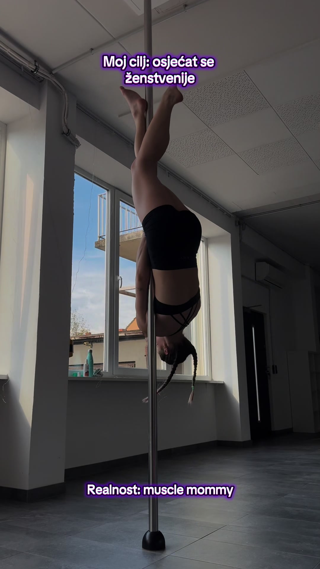 @nixa_aerial