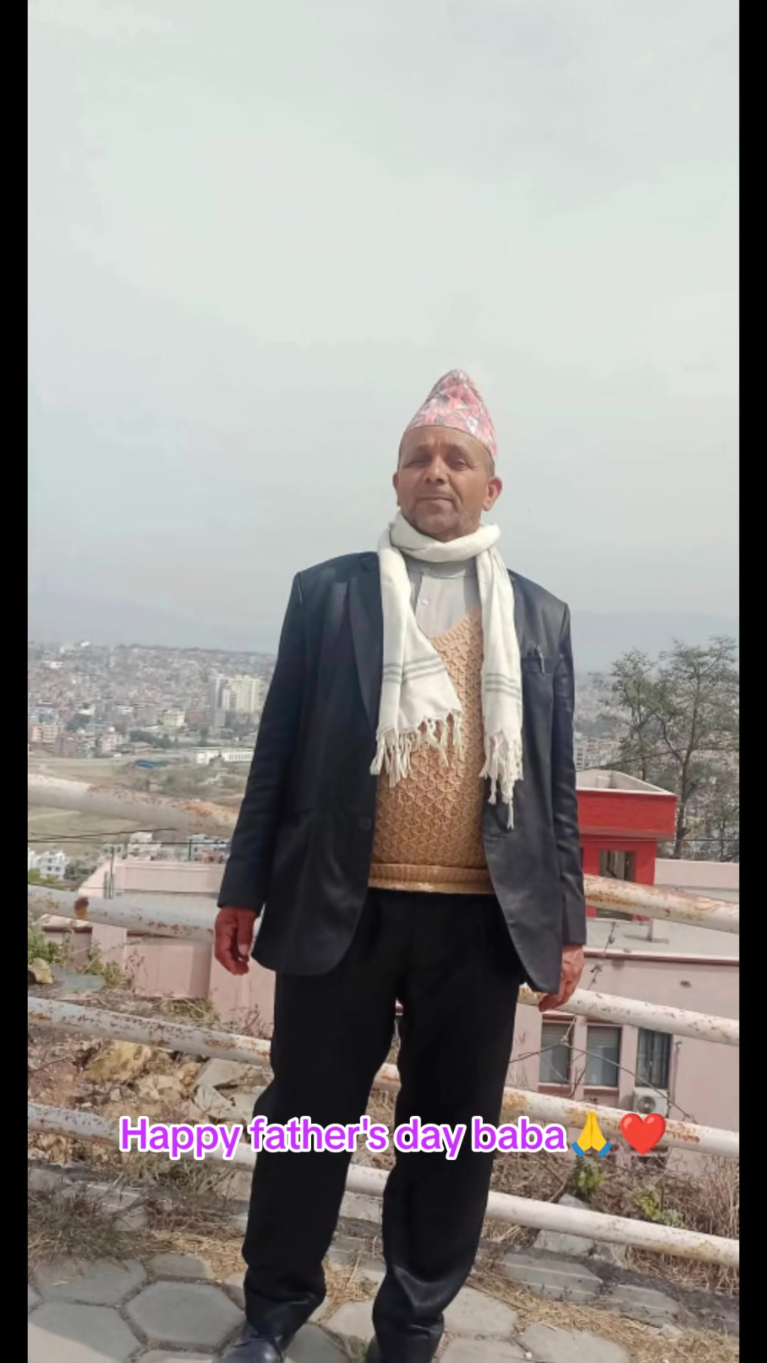 @सुवर्णा गाैतम रिजाल