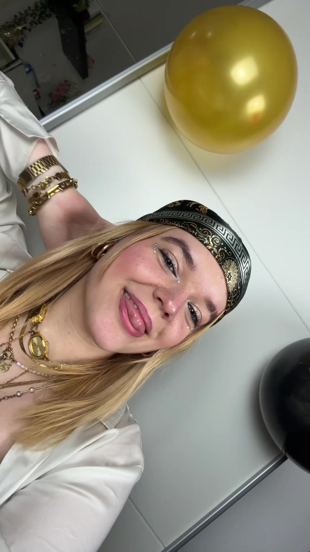 @nessi ﾒ&rsquo;𝟶