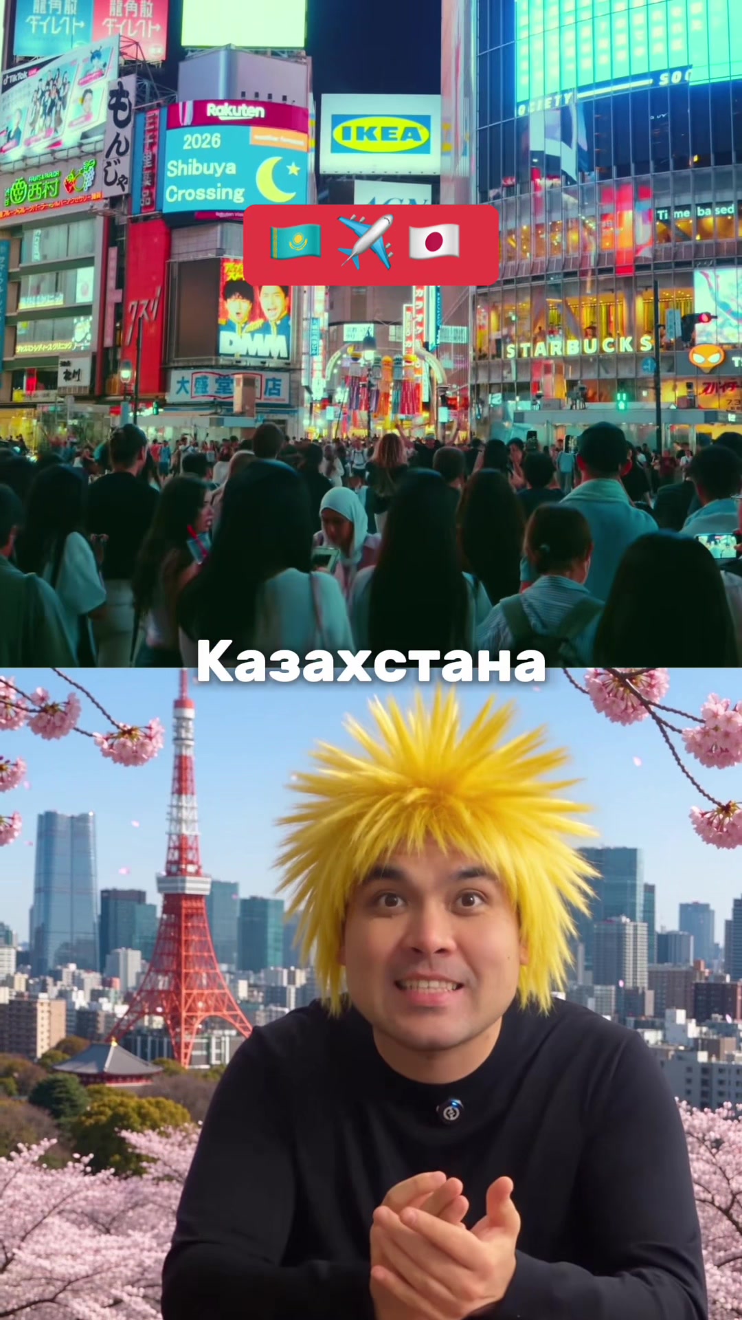 @🫁Асет Мурзабаев 🇰🇿