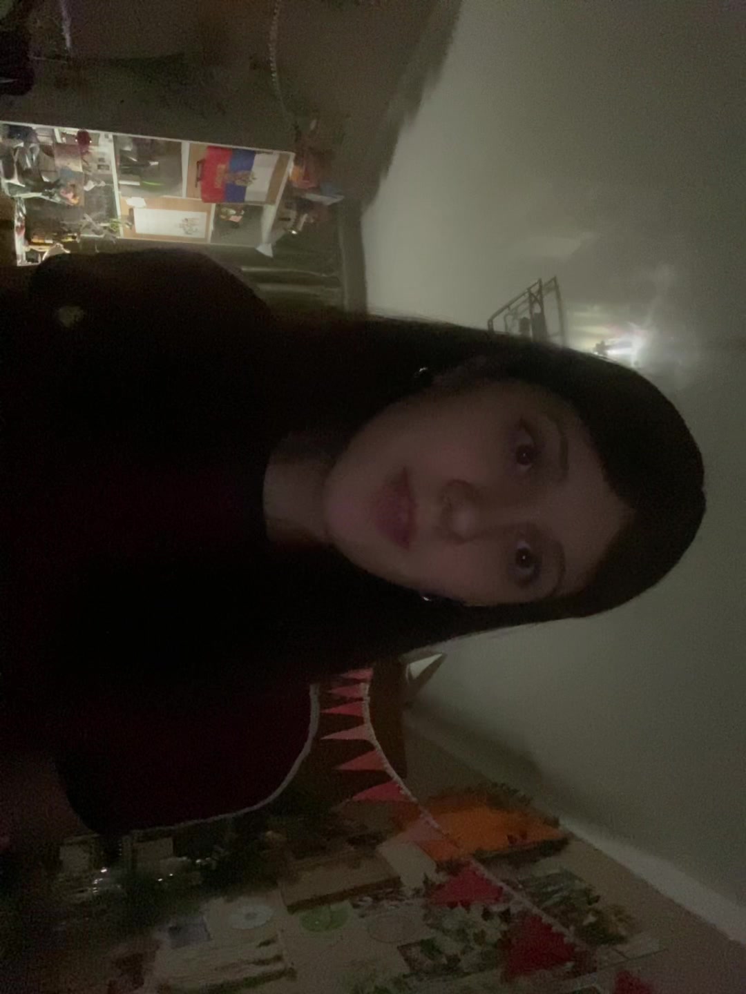 @𝓇𝒾𝓃𝓍🪽