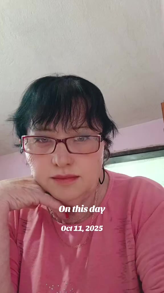 @Radmila Jovanovic