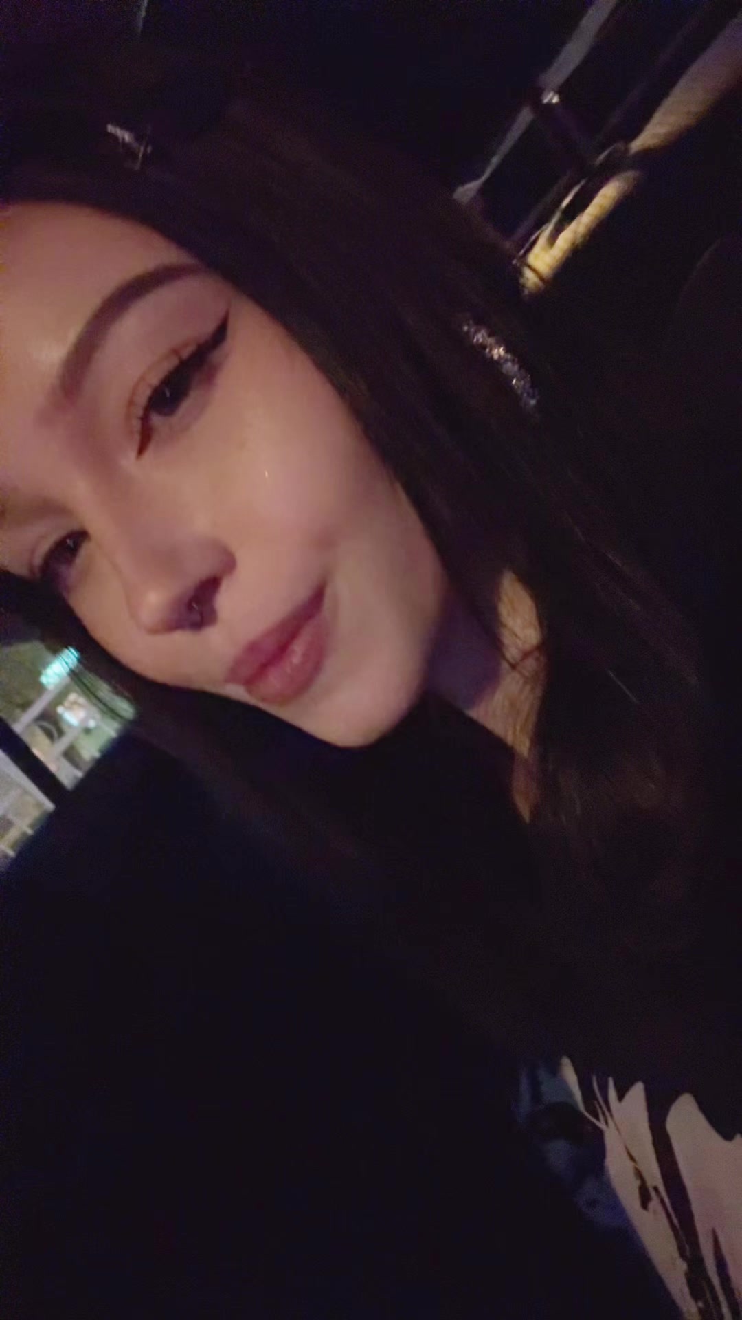 @Polishaa