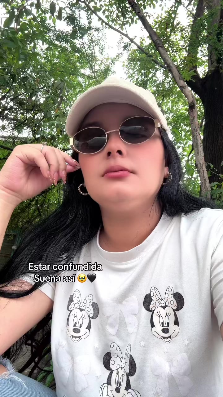 @letiiilopeez