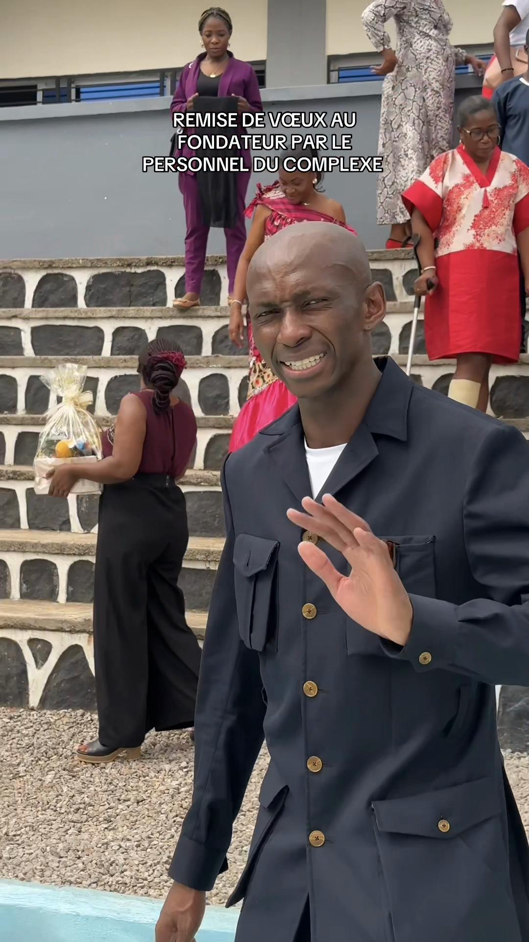 @Complex.Educ.Stephane Mbia