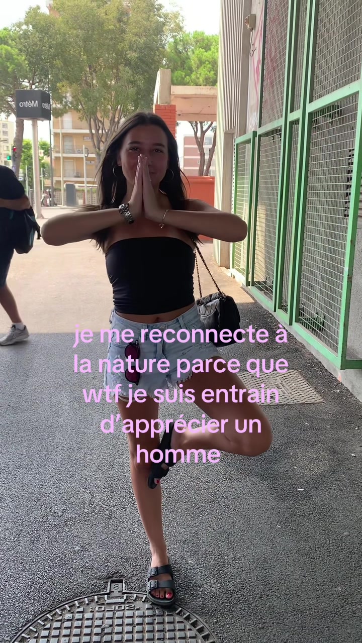 @Jennyy Lynee