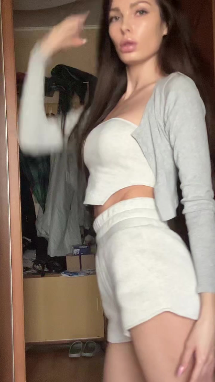 @vikkiwill