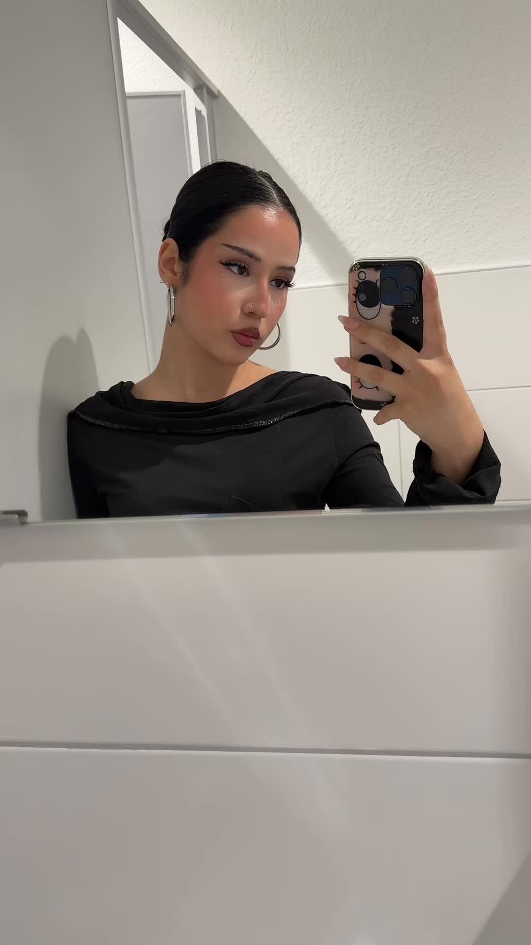 @🧟♀️