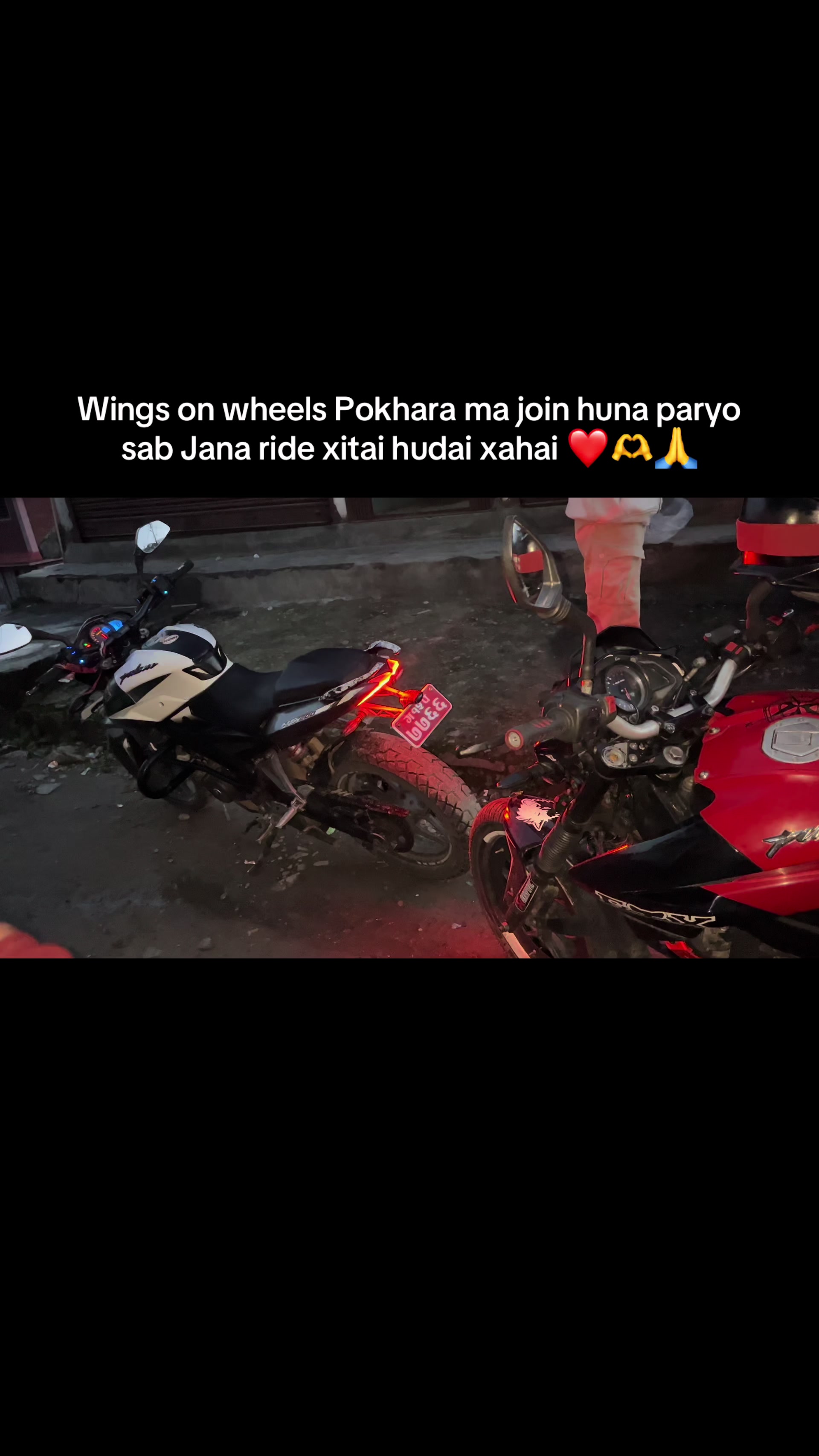 @Rider_Skmotovlogs💙👑