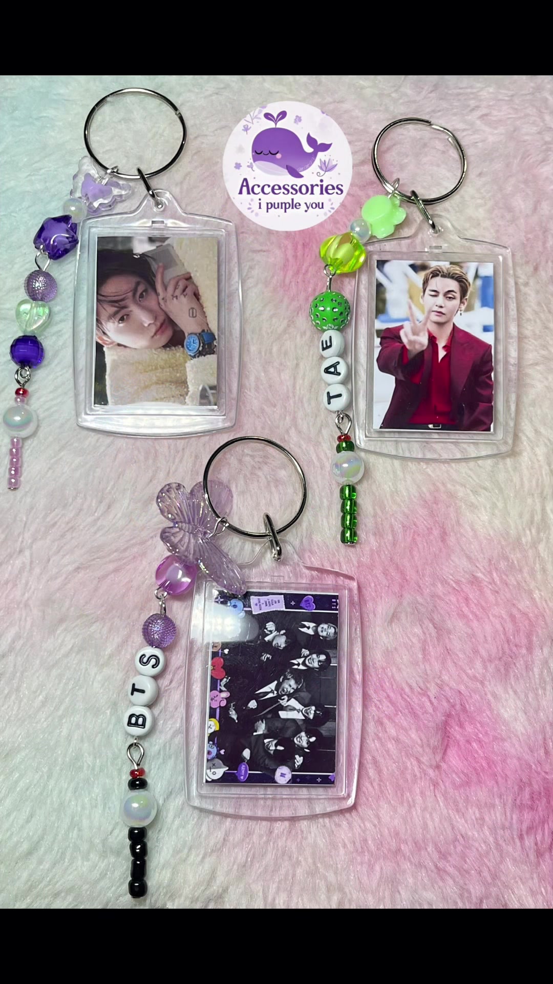 @accesories_ipurpleyou
