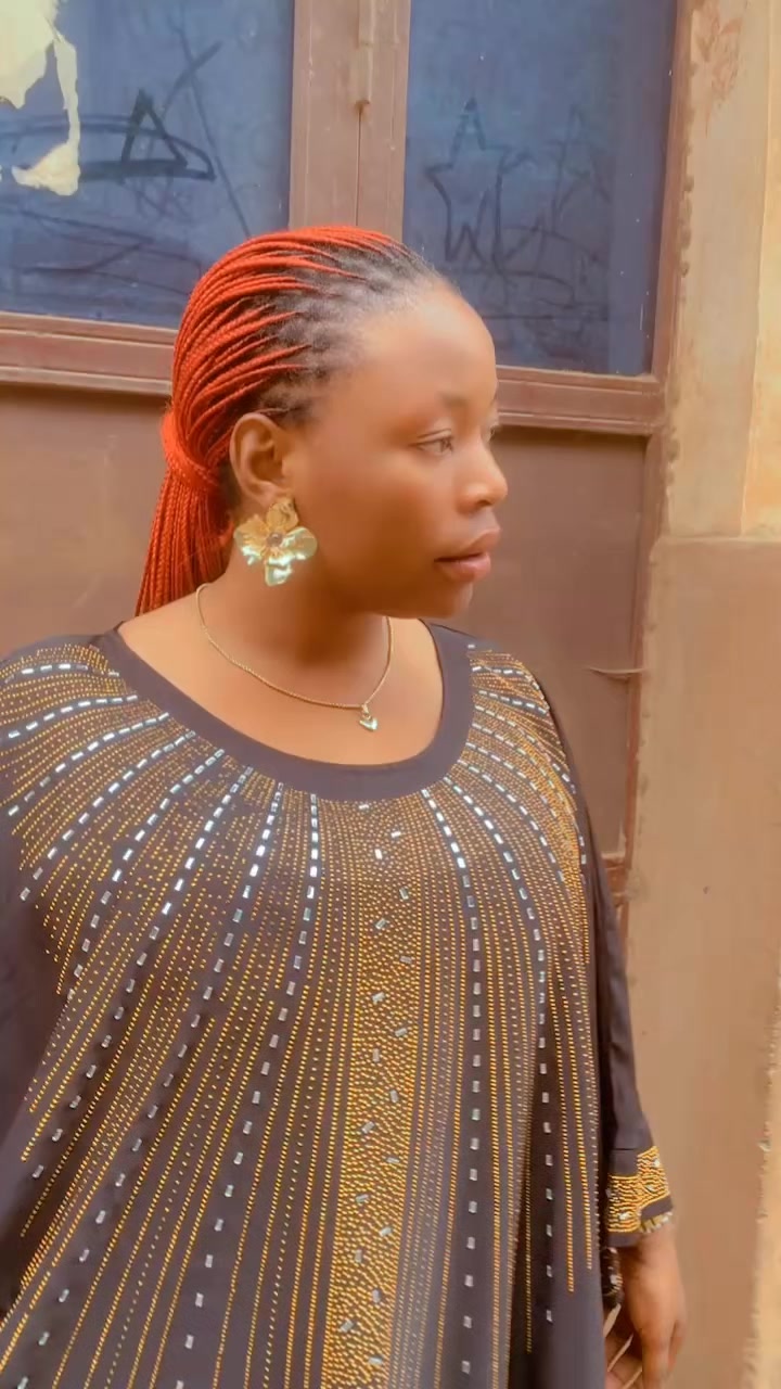 @it's archer🫂✝️🇨🇩🇨🇩♥️