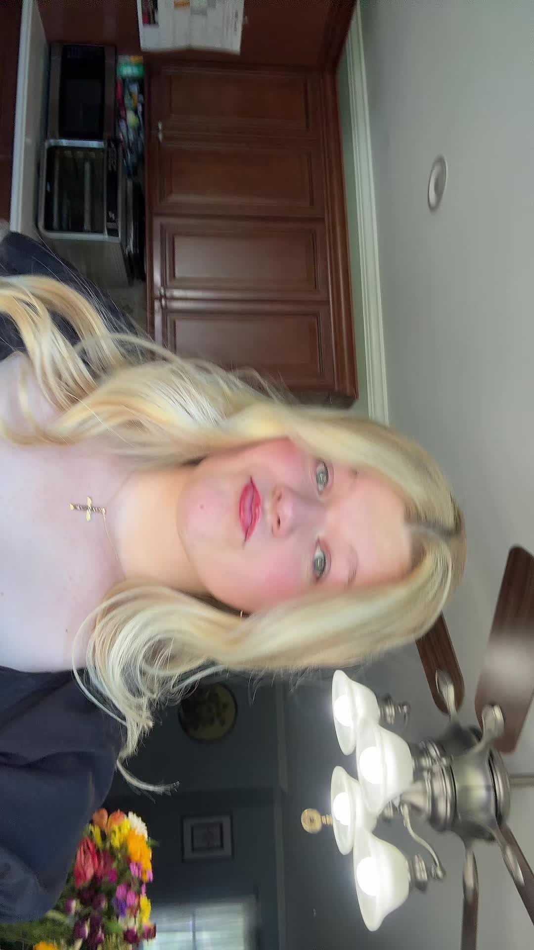@ava._.spamslol