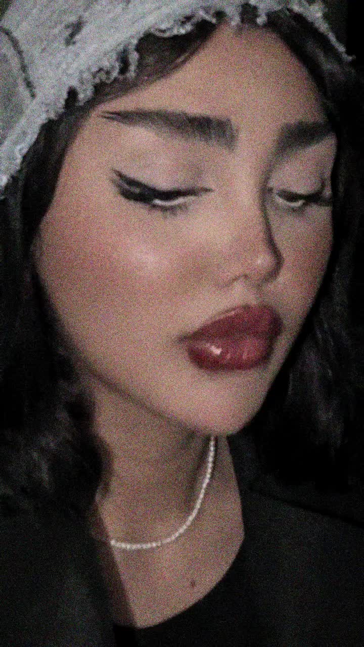 @Samasalariii