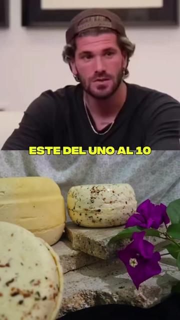 @ÑAM.ÑAM
