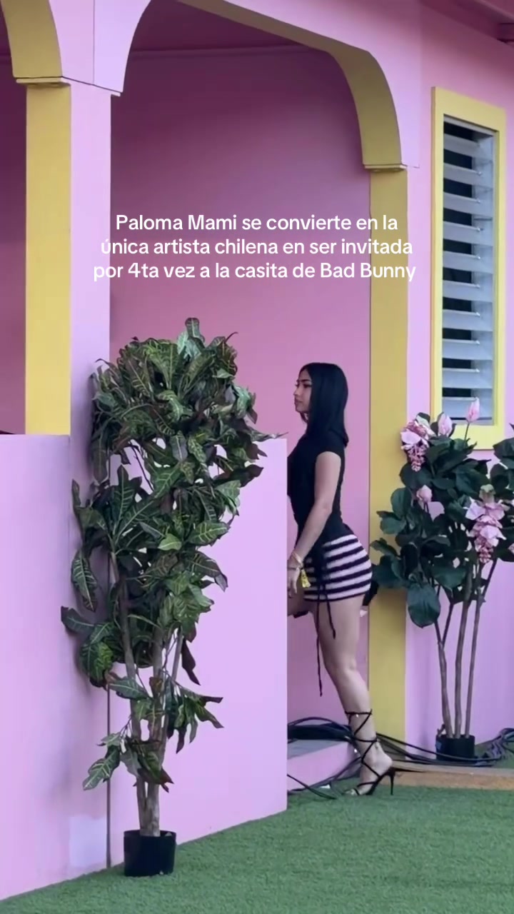 @lasendagatita