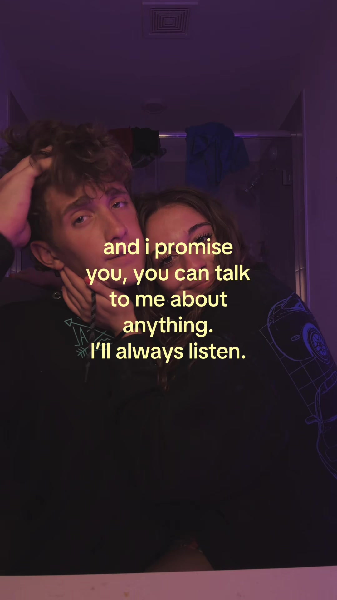 @4real.corey 🌙
