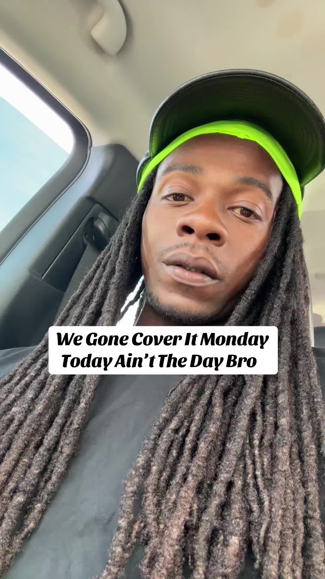 @LBHDnice
