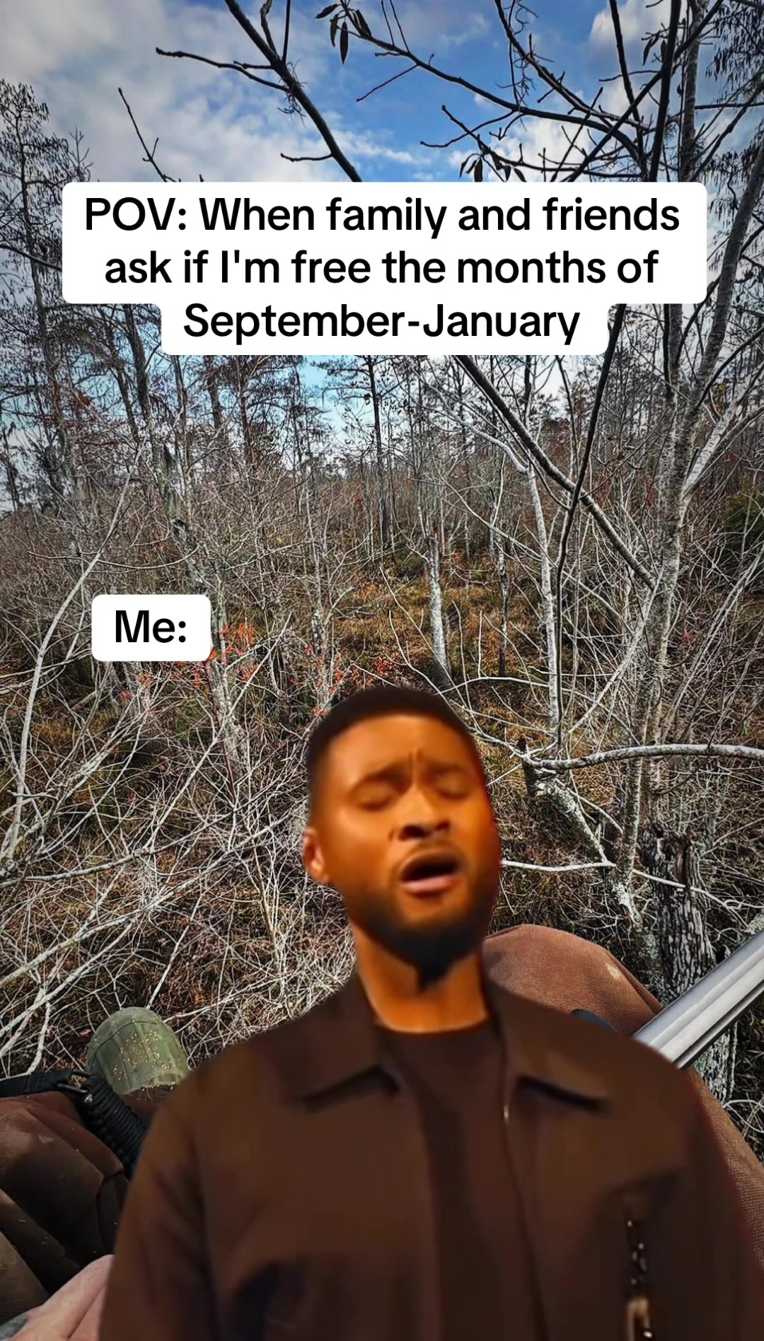 @WhoIsD3e
